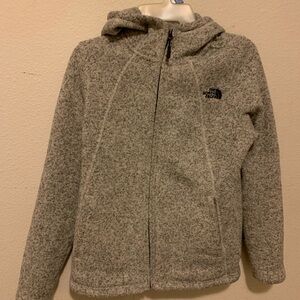 The North Face | Jacket | Women M